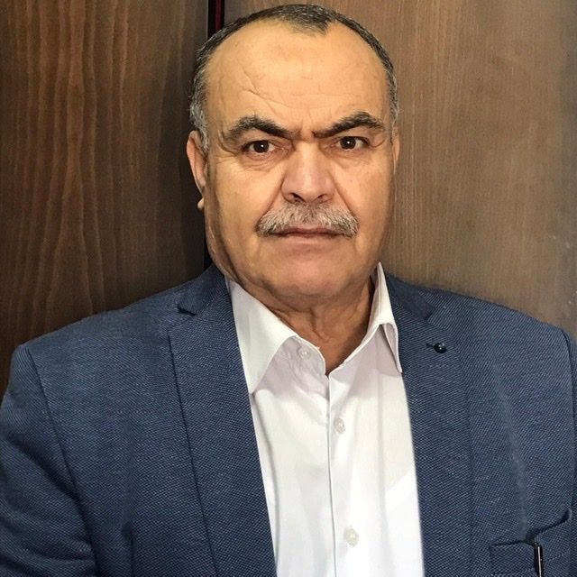 ما يسمى بالمناطق العازلة ليست حلاً للأمن الإسرائيلي