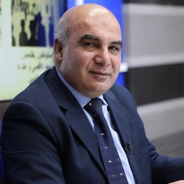 حكايات الموت والحياة في غزة ..بالألاف ..!