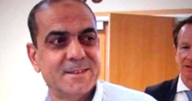 بعد إدانته بجرائم تعذيب في النمسا.. ضابط من عهد الأسد يفر ويعود إلى سوريا