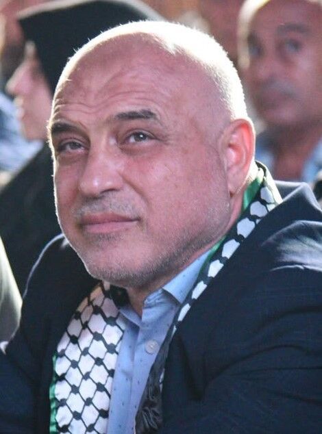 أنقذوا الصحفيين عمار وحسن وزملاءهما!!