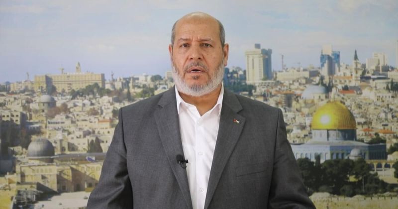 خليل الحية رئيساً للمكتب السياسي لحماس: دلالات الاختيار وتحديات مرحلة ما بعد السنوار