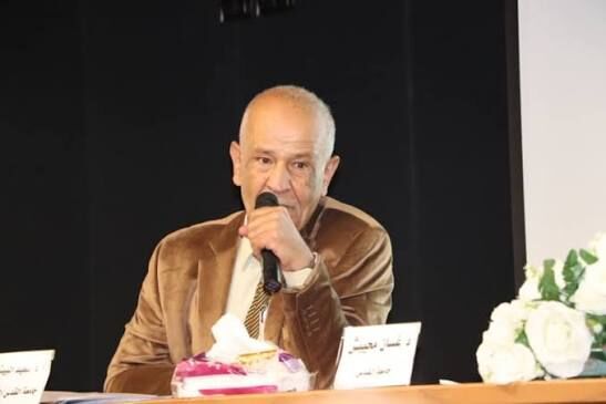 دراسة مقارنة بين الاستيطان الصليبي والصهيوني