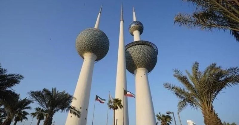 الأمن الكويتي يحبط هجوماً بطائرة مسيرة ويضبط منتمياً لتنظيم الدولة