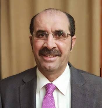 علينا ألّا نبني استراتيجيتنا على نتائج الانتخابات الإسرائيلية، ولكن...
