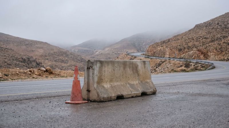 إحباط تهريب أطنان من المتفجرات إلى لبنان: دلالات التحول في تكتيكات حزب الله