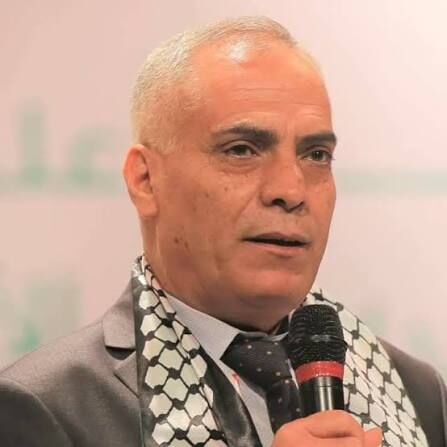 ثلاث سنوات على حرب الإبادة: ماذا تعلمنا؟