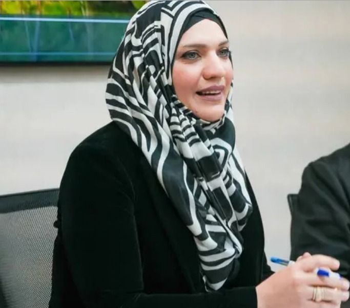 حين يتحول الثوب الفلسطيني إلى وثيقة وطن