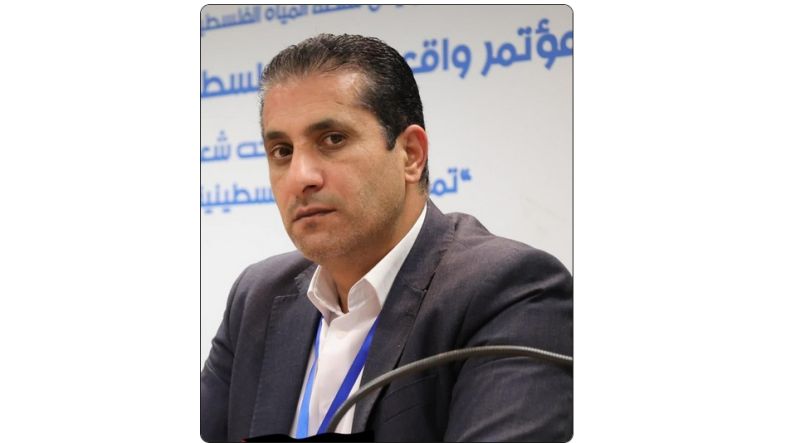 الاقتصاد في عنق الزجاجة: لا تجعلوا العمال فاتورة الأزمة!