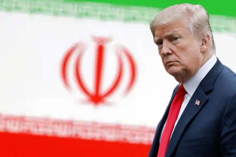 تصريحات ترمب حول إنهاء الحرب مع إيران تكشف "فوضى" في الخطاب وسيطرة حسابات الانتخابات
