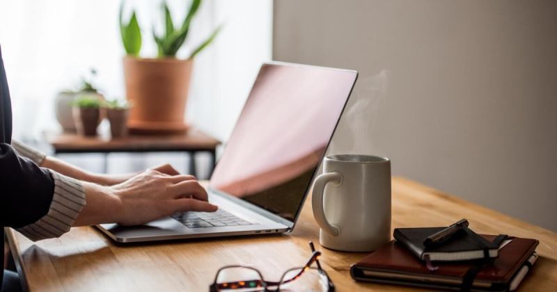 وضع السكون أم إيقاف التشغيل.. أيهما الأنسب لحاسوبك؟