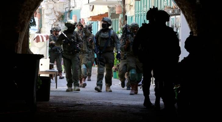 الاحتلال يشرع بتدشين مستوطنة 'عيمك دوتان' على أراضي عرابة بجنين