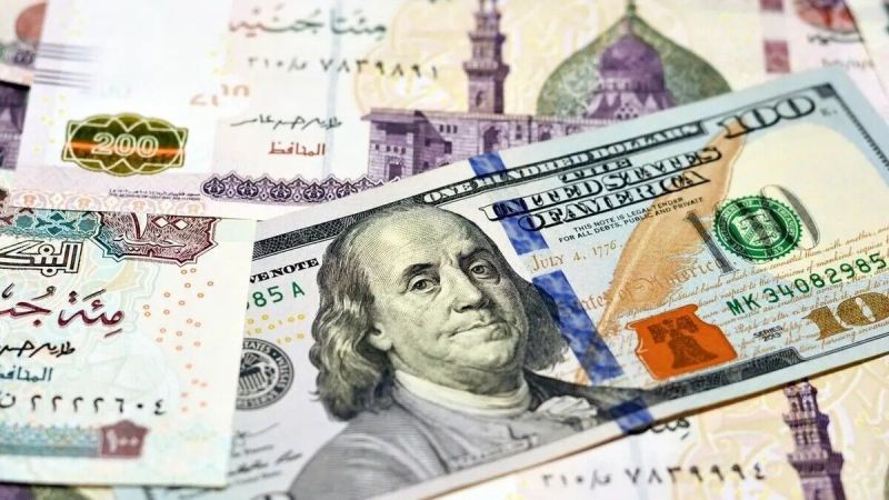 تحذيرات من تباطؤ النشاط الاقتصادي في مصر وسط سياسات نقدية متشددة