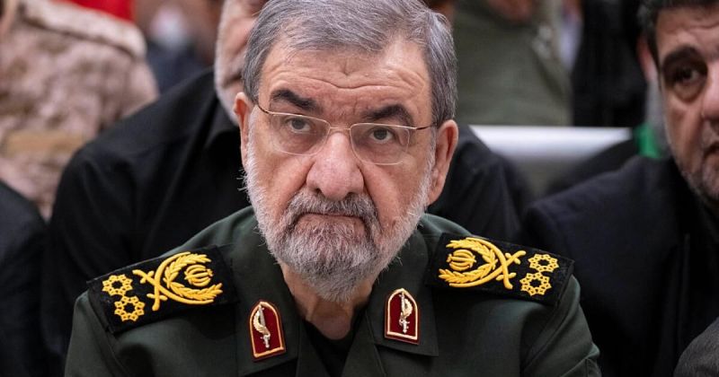 إعادة تشكيل هرم الأمن القومي الإيراني: رضائي أميناً للمجلس وذو القدر مستشاراً للمرشد