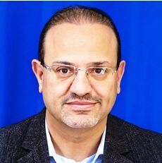 الاقتصاد المقاوم والسيادة الغذائية: ركائز الصمود الزراعي في الأراضي الفلسطينية
