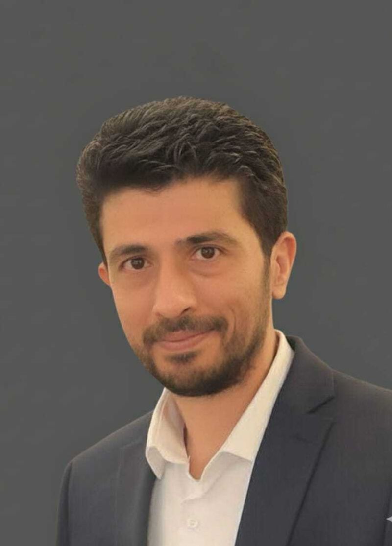 الانتخابات انتصارٌ لإرادة الحياة والتغيير