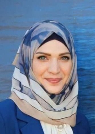 بنك الذاكرة الفلسطيني.. هل آن الأوان لأن نحفظ ما لا يُرى؟
