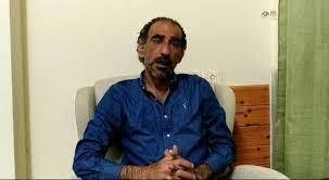 عن الكارثة ومصنع الأطفال والقرابين وضرورات تجديد لغة الخطاب