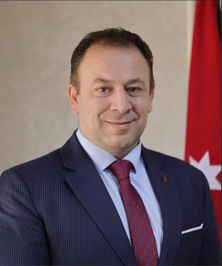 اجتماعات عمّان .... ماذا بعد؟