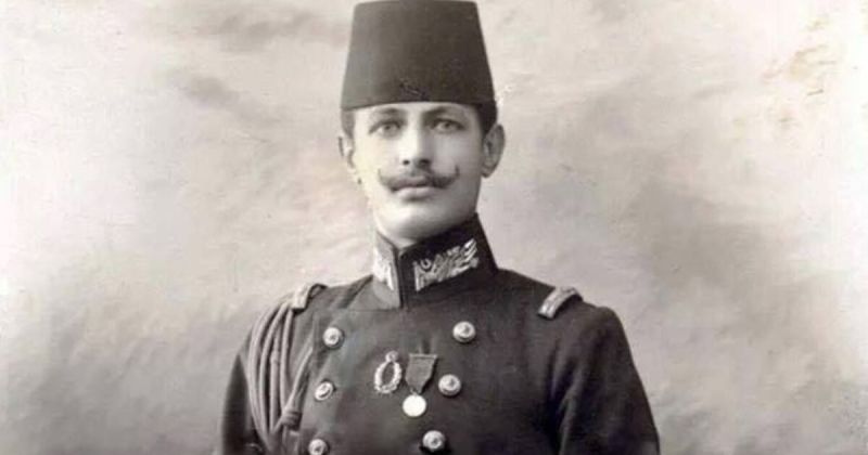 لماذا اختار يوسف العظمة المواجهة في ميسلون رغم حتمية الهزيمة العسكرية؟