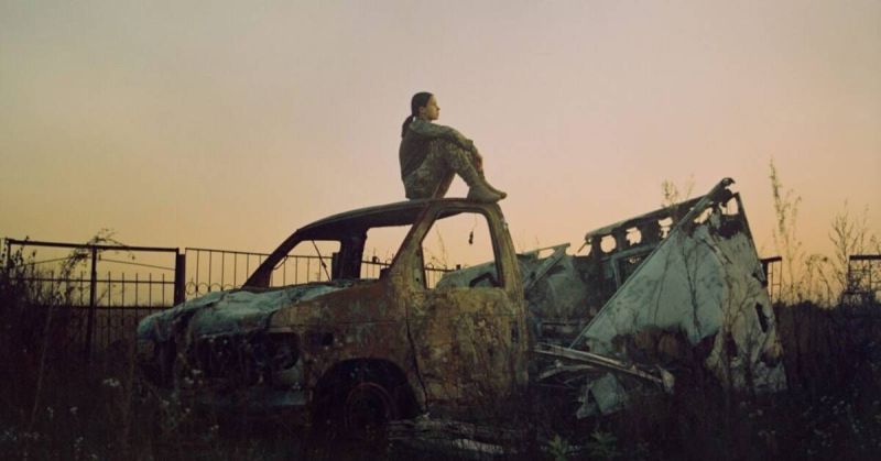 سينما الحرب في مهرجان الجونة: توثيق لآثار العدوان على الإنسان والذاكرة