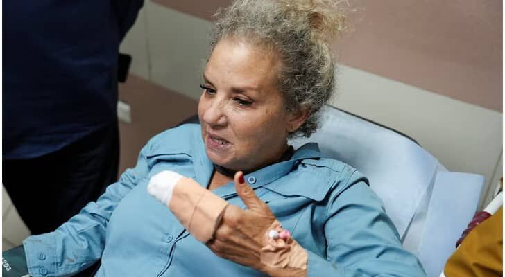 الاحتلال يعلن اعتقال 8 مستوطنين تورطوا في اعتداءات على صحفيين ودبلوماسيين بالضفة