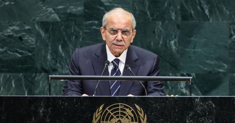 تصعيد عسكري جنوبي لبنان وسلام يحذر من فراغ أمني حال انسحاب 'اليونيفيل'