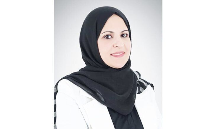 باحثة من غزة تنال براءة اختراع أمريكية لاكتشاف علمي في علاج السرطان