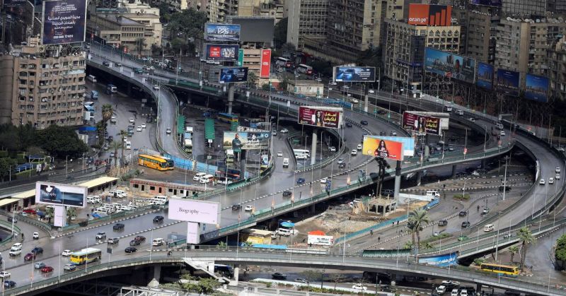 مصر تبرم اتفاقاً مع مجموعة طلعت مصطفى لتنفيذ 4 مشروعات كبرى بـ 11 تريليون جنيه