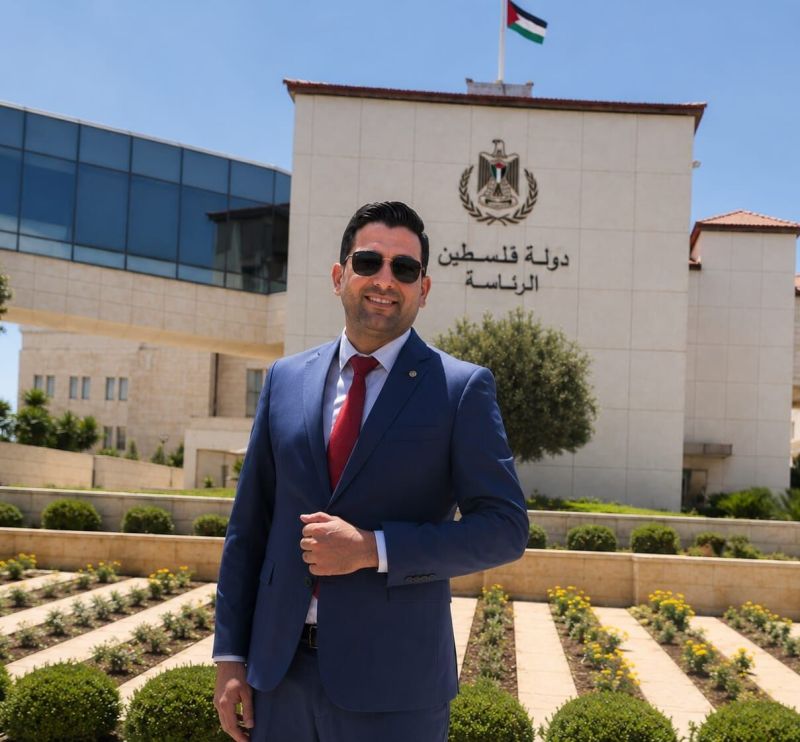 الانتخابات الفلسطينية.. أكثر من صناديق اقتراع