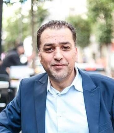 الدين العام الفلسطيني بين الاستدامة المالية وضغوط الإنفاق
