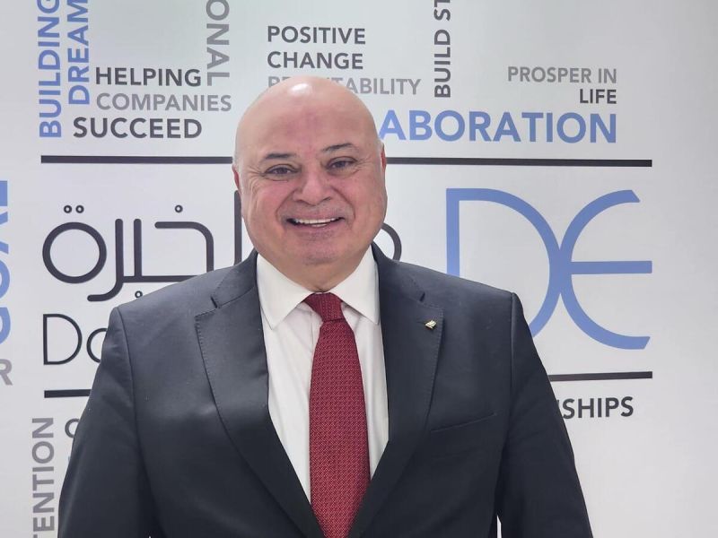 سلامة الودائع أولاً… وتحديات التعامل بالشيكل ثانياً