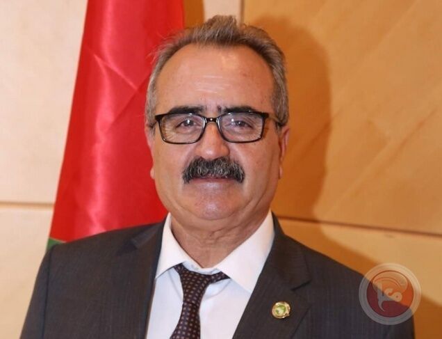 حين بدأت لندن تقول لإسرائيل: كفى