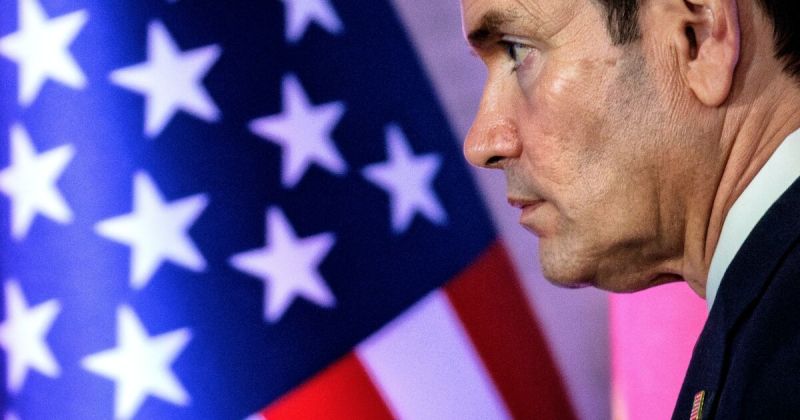 روبيو يتوعد طهران بـ 'ثمن باهظ' والجيش الإيراني يرهن وقف ضرباته بإنهاء الهجمات الأمريكية