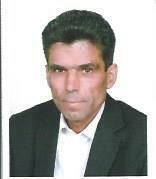 ترمب والاستعمار.. ووجود إسرائيل