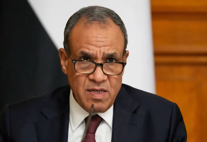 قفزة في تصنيف «فيفا»: المغرب سادساً عالمياً ومصر تتقدم للمركز الـ24
