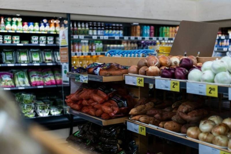 الاقتصاد البريطاني يسجل أقوى نمو للنشاط منذ فبراير الماضي