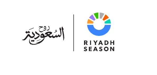 تأجيل بطولة «سيكس كينغز سلام» للتنس في الرياض إلى ديسمبر المقبل