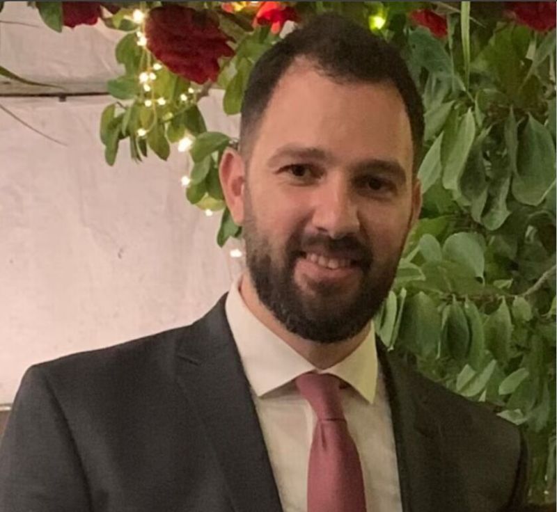 التخطيط الاستراتيجي القطاعي: الهندرة وتجربة السويد في تخطيط البنية التحتية