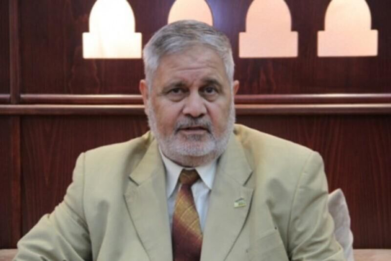 الإخوان المسلمون بعد قرن: مراجعاتٌ لبوصلة الأفكار والمواقف