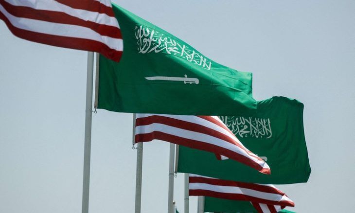 اتفاق نووي مرتقب بين واشنطن والرياض يثير تساؤلات حول ضمانات التخصيب