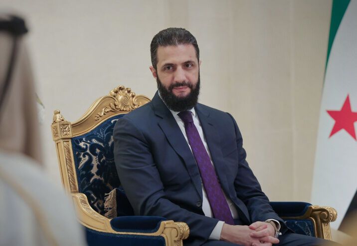 تقارير: دمشق تدرس طلباً سعودياً لإرسال آلاف الجنود السوريين إلى اليمن