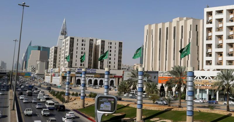 السعودية تعلن تأجيل منتدى الأمم المتحدة العالمي للبيانات إلى عام 2027