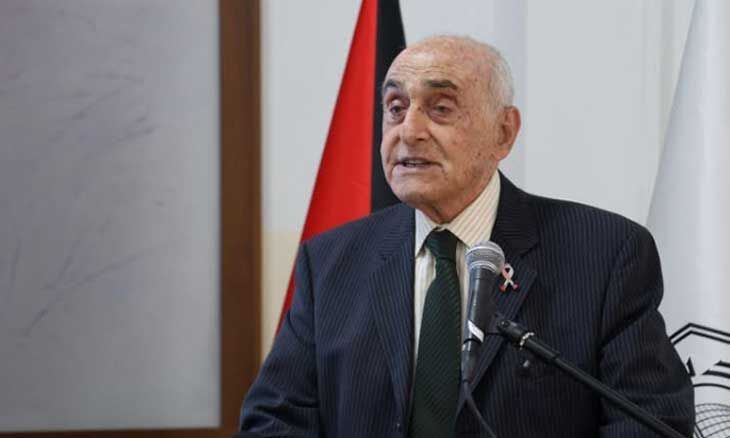 المصري: نتائج انتخابات الاحتلال مؤشر لهزيمة معسكر الإبادة ونافذة أمل للسلام
