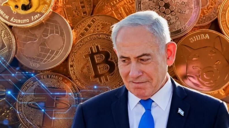 تحذيرات من انهيار اقتصادي للاحتلال جراء سياسات نتنياهو وخطط «الاقتصاد الالتفافي»