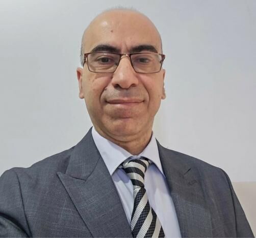 من خربة الطيرة إلى رام الله.. شهادة الأرض