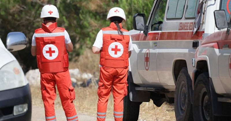 إسرائيل تفرج عن محتجز لبناني وتعلن نيتها إطلاق سراح 4 آخرين
