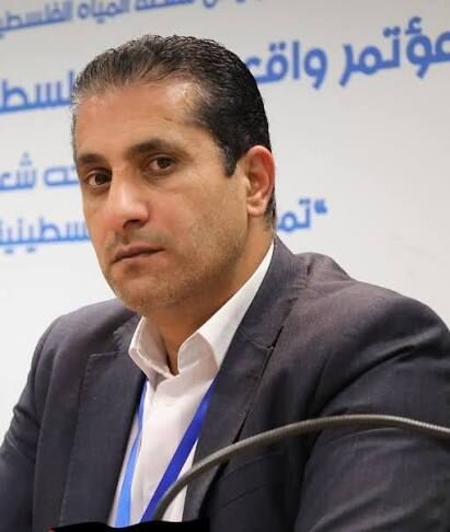 من الطيبة إلى غزة.. من يصدق الضحايا؟