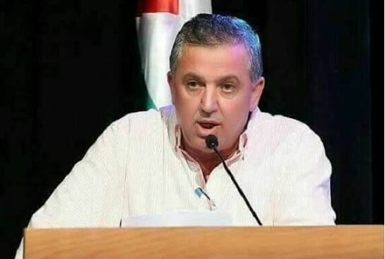 زيارة واشنطن : هل ينجح نتنياهو في فرض خياراته على البيت الأبيض؟!