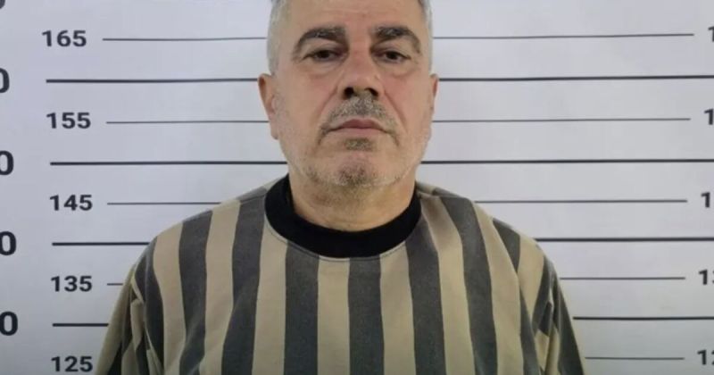 سوريا: توقيف لواء سابق في الحرس الجمهوري وقيادات بسلاح الجو بتهمة قمع المدنيين