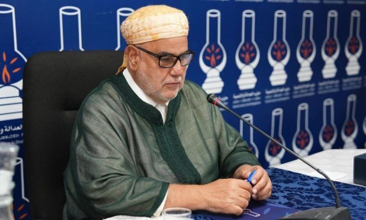 بن كيران يرفض لقاء رئيسة الحكومة المغربية المكلفة في مقر حزبها: «نحن خصوم ولسنا أعداء»
